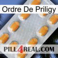 Priligy Order cialis3